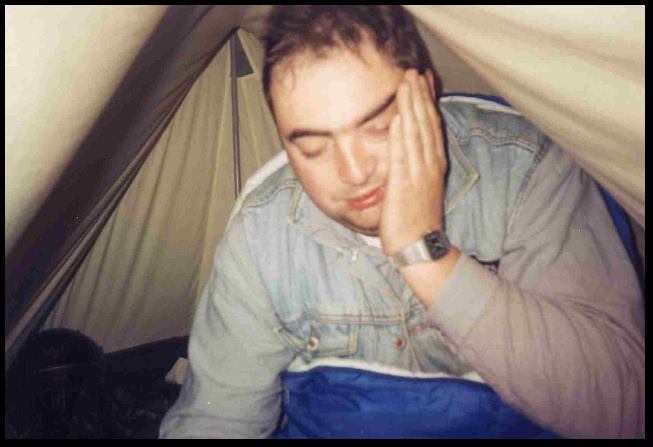 640x433 pixels (84K)